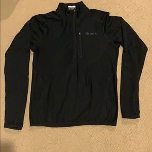 Marmot 1/2 Zip Pullover Fleece